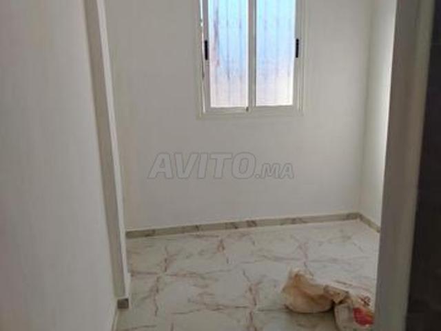 Appartement location à Salé