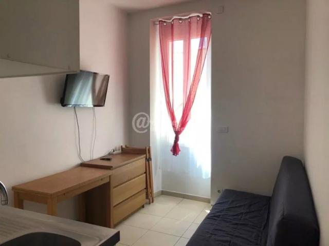 Appartement location à Marseille