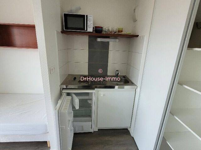 Studio location à Chignat, Vertaizon