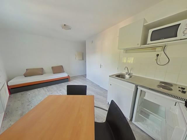 Appartement location à Saint-Étienne, Saint-etienne