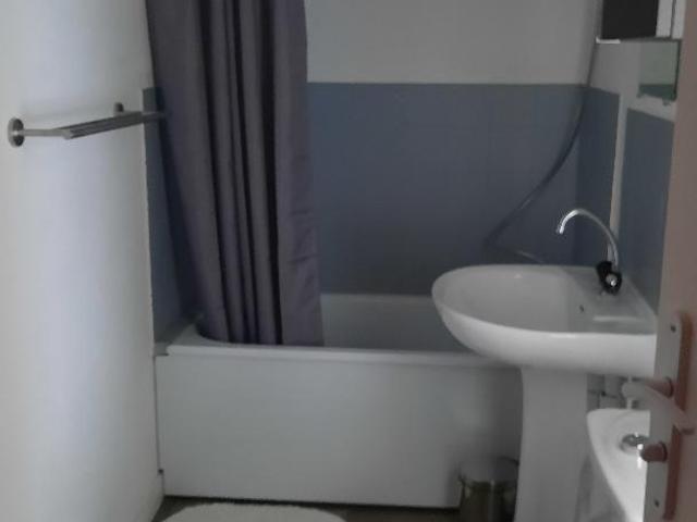 Appartement location à Saint-Étienne, Saint-etienne