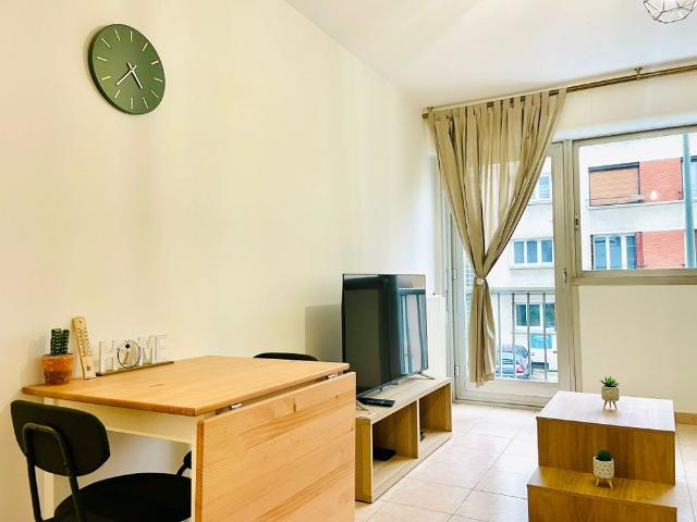 Studio location à Orléans