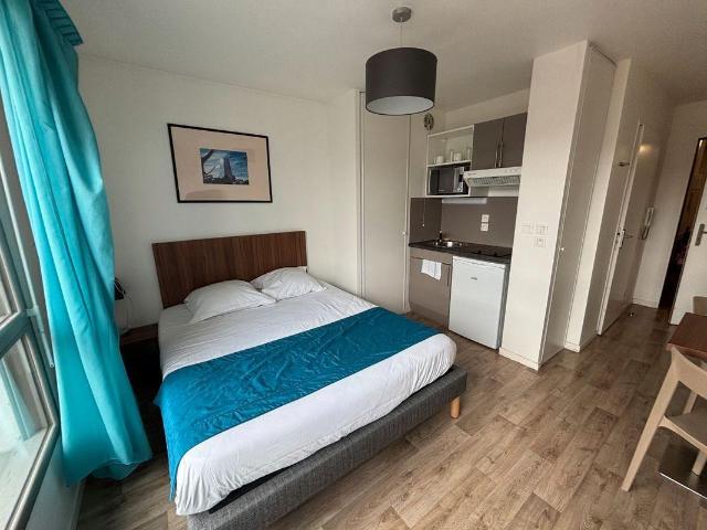 Appartement location à Amiens