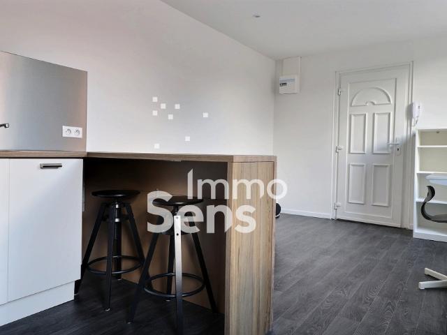 Maison location à Lille, Roubaix