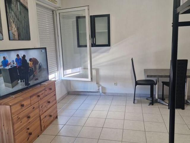 Appartement location à Lyon, Métropole de Lyon
