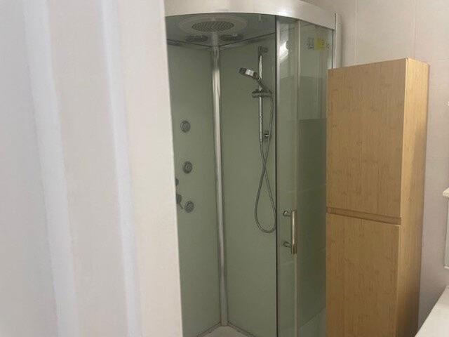 Appartement location à La Réunion