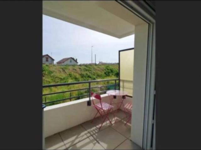 Appartement location à Saint-Germain-en-Laye, Sartrouville