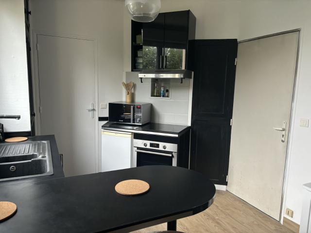 Appartement location à Le Raincy, Gagny