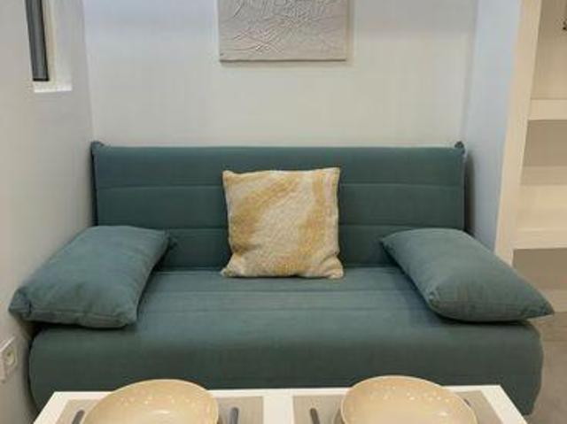 Appartement location à Marseille, Bouches-du-Rhône