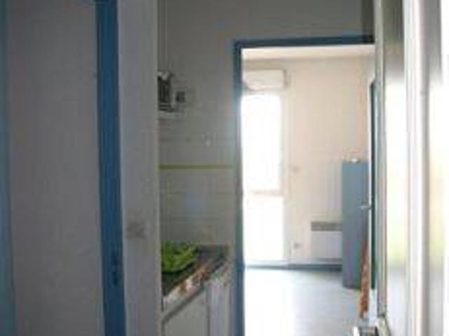 Studio location à Ramonville-Saint-Agne, Haute-Garonne