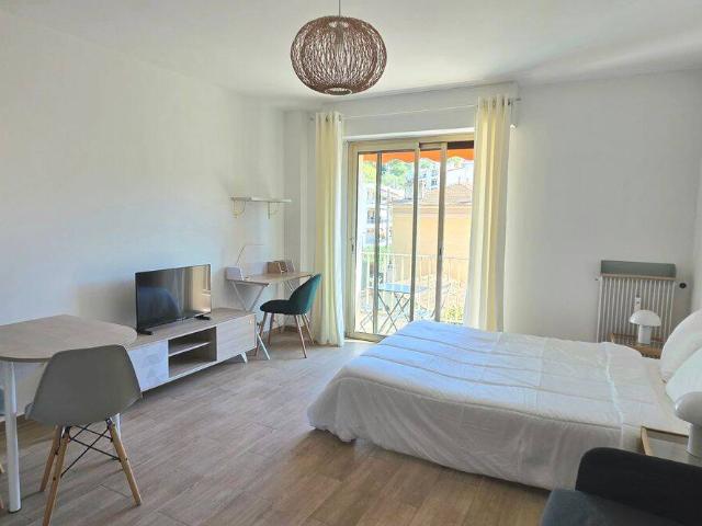 Studio location à Le Cannet, Alpes-Maritimes