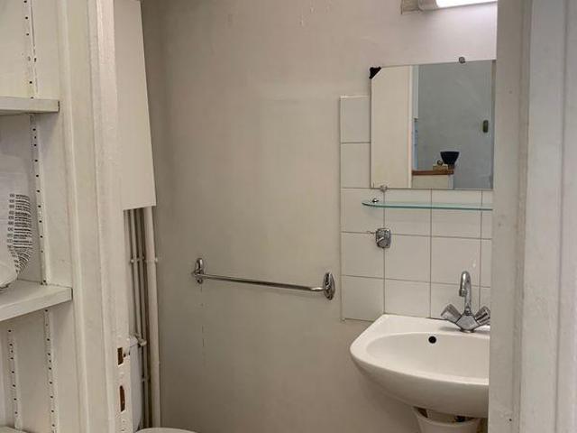 Appartement location à Aix-en-Provence, Aix-en-provence