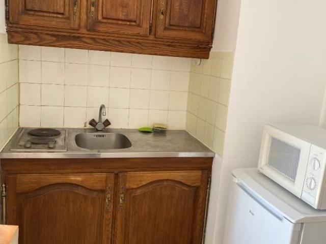 Studio location à Chalon-sur-Saône, Chalon-sur-saône