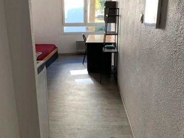 Appartement location à Montpellier