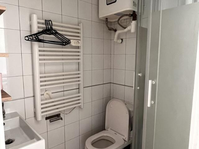 Studio location à Villefranche-sur-Saône, Rhône
