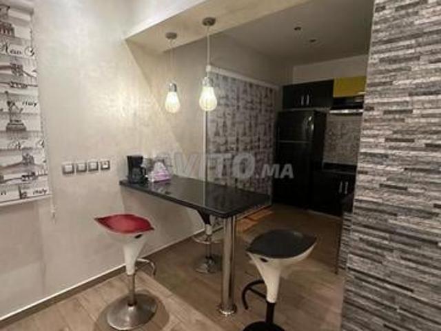 Appartement location à Saf, L'Oriental