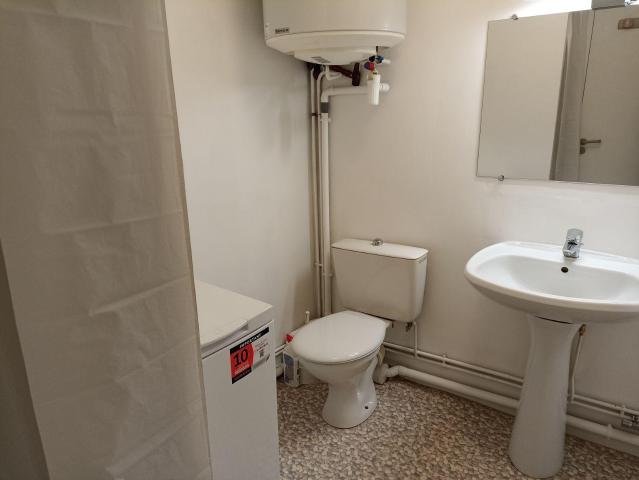 Appartement location à Rennes, Bretagne