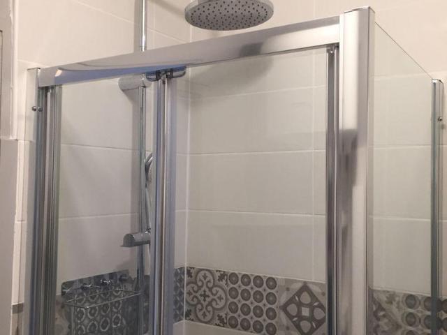 Appartement location à Montpellier
