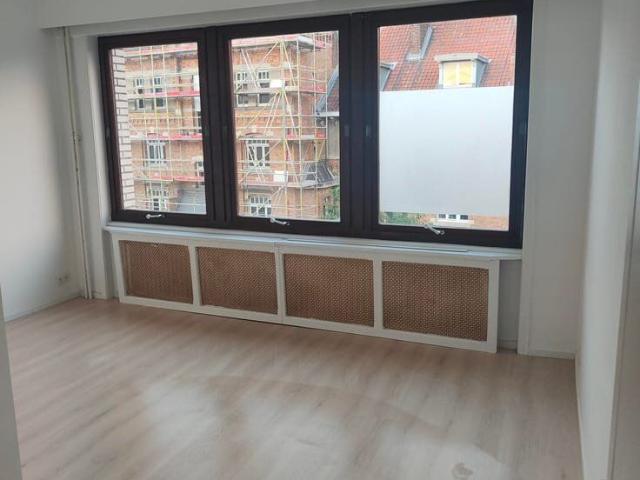 Kamer location à Elsene, Bruxelles
