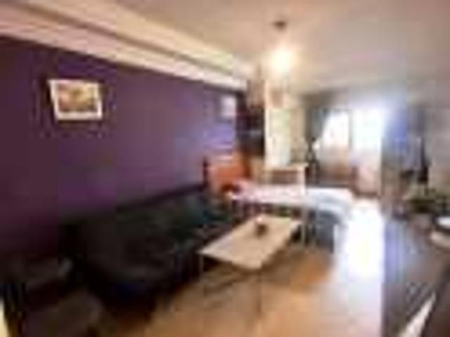 Studio location à Rabat ⵔⴱⴰⵟ الرباط, Préfecture de Rabat عمالة الرباط