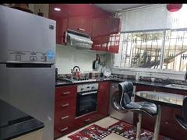 Appartement location