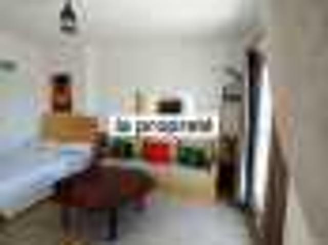 Studio location à Rbat