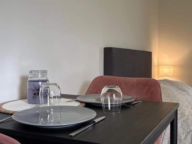 Studio te huur in Rivierenbuurt, Groningen