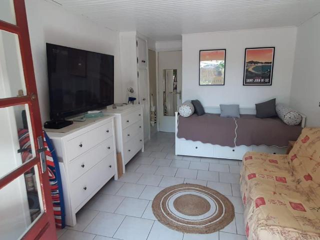 Appartement location à Bayonne, Saint-jean-de-luz