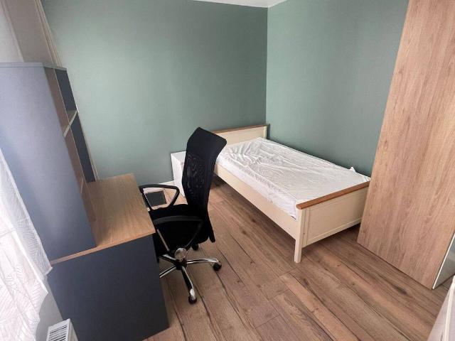 Studio location à Amiens, Somme