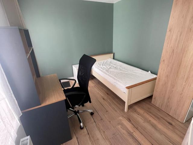 Appartement location à Amiens