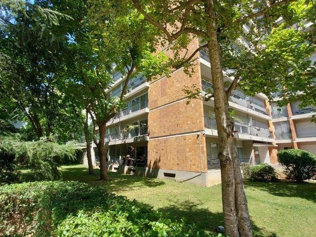 Appartement location à Paris, Île-de-France