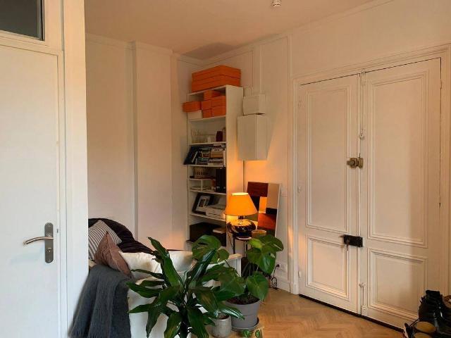 Appartement location à Nogent-sur-Marne, Charenton-le-pont