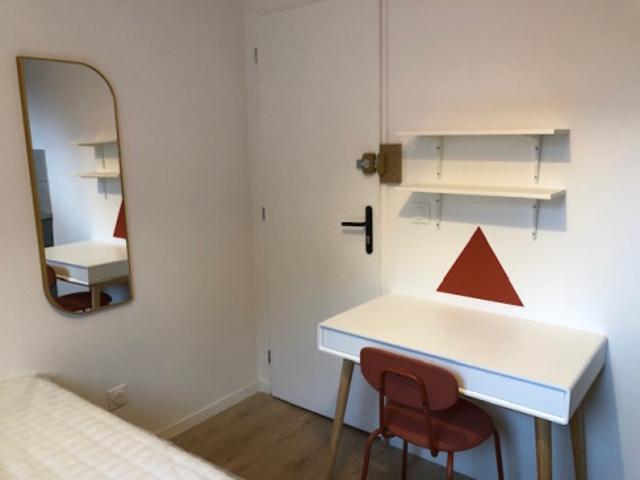 Appartement location à Lille, Roubaix