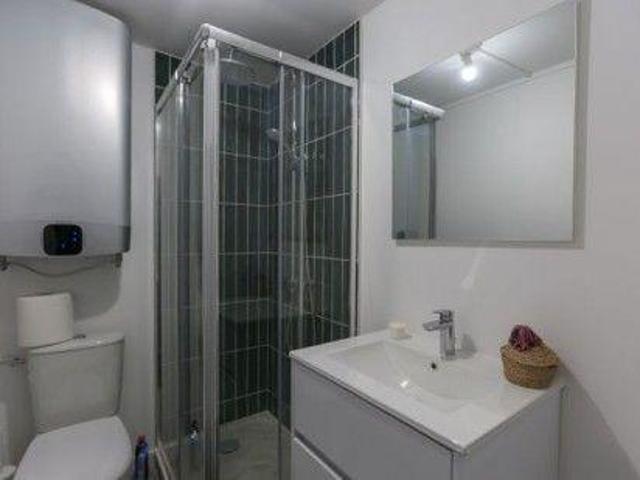 Appartement location à Saint-Denis, Saint-denis