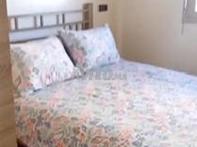 Appartement location à Agadir, Oued ed Dahab-Lagouira