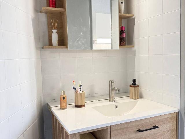 Studio location à Angoulême, Charente