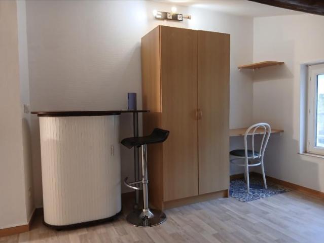 Appartement location à Castres, Mazamet