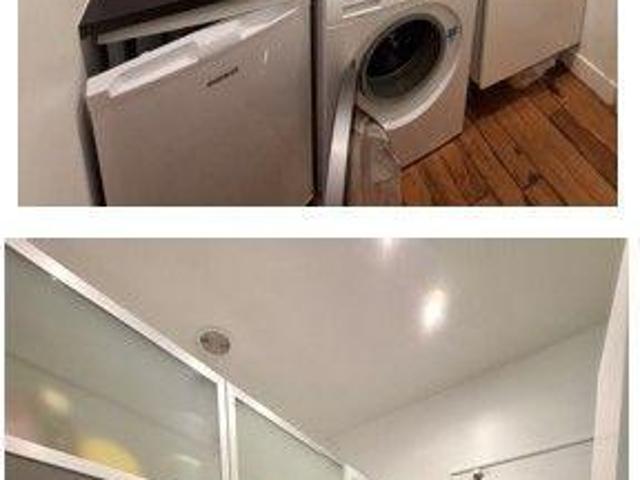 Appartement location à Paris, Île-de-France
