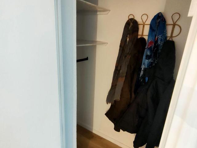 Appartement location à Rouen, Ruan