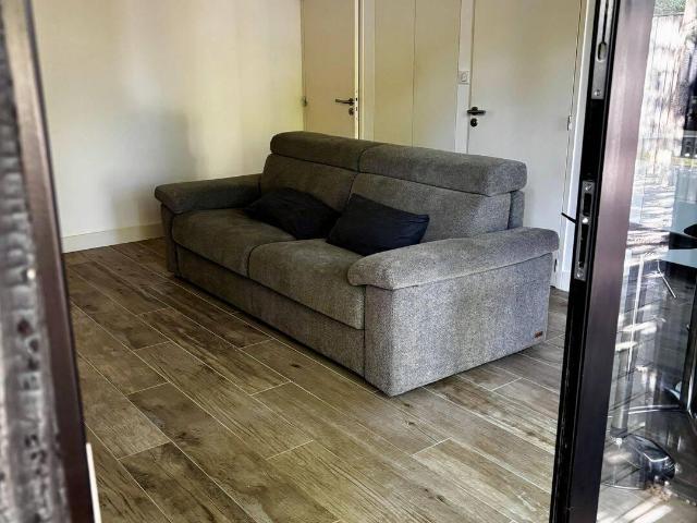 Appartement location à Bordeaux, Le Bouscat