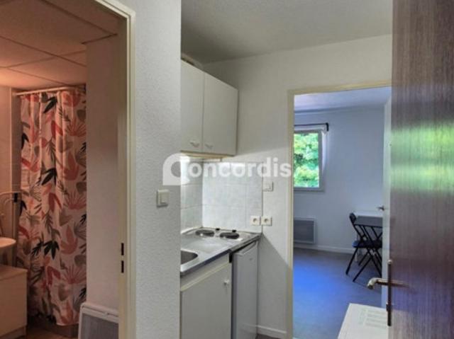 Appartement location à Épinal, Jeuxey