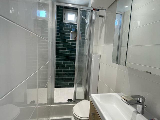 Appartement location à Nanterre, Asnières-sur-seine