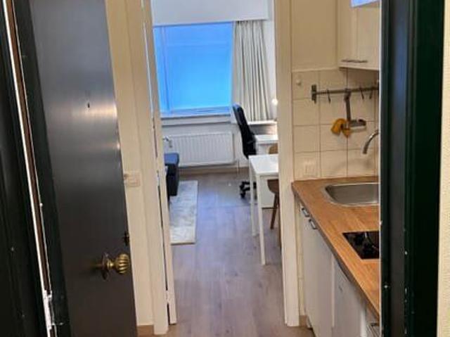 Kot location à Crainhem, Brabant