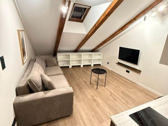 Appartement location à Nice, Alpes-Maritimes