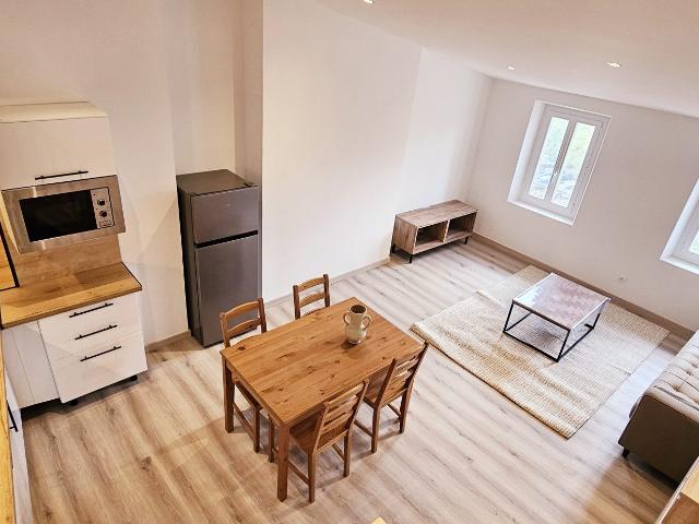 Appartement location à Brignoles, Carnoules