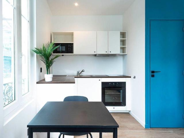 Appartement location à Nice, Alpes-Maritimes