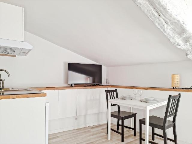 Appartement location à La Verdière, Var