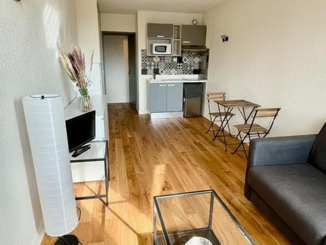 Appartement location à Saint-Denis, Saint-denis
