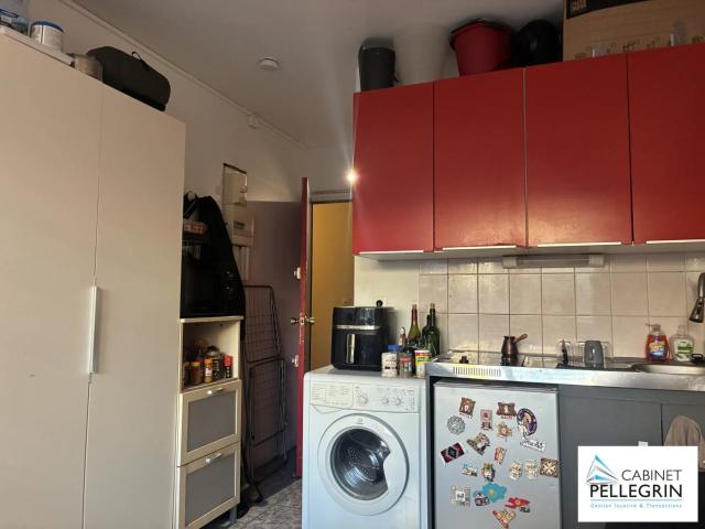 Appartement location à Le Rouet, Marseille