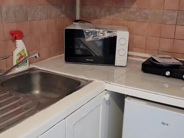 Appartement location à Aix-en-Provence, Aix-en-provence